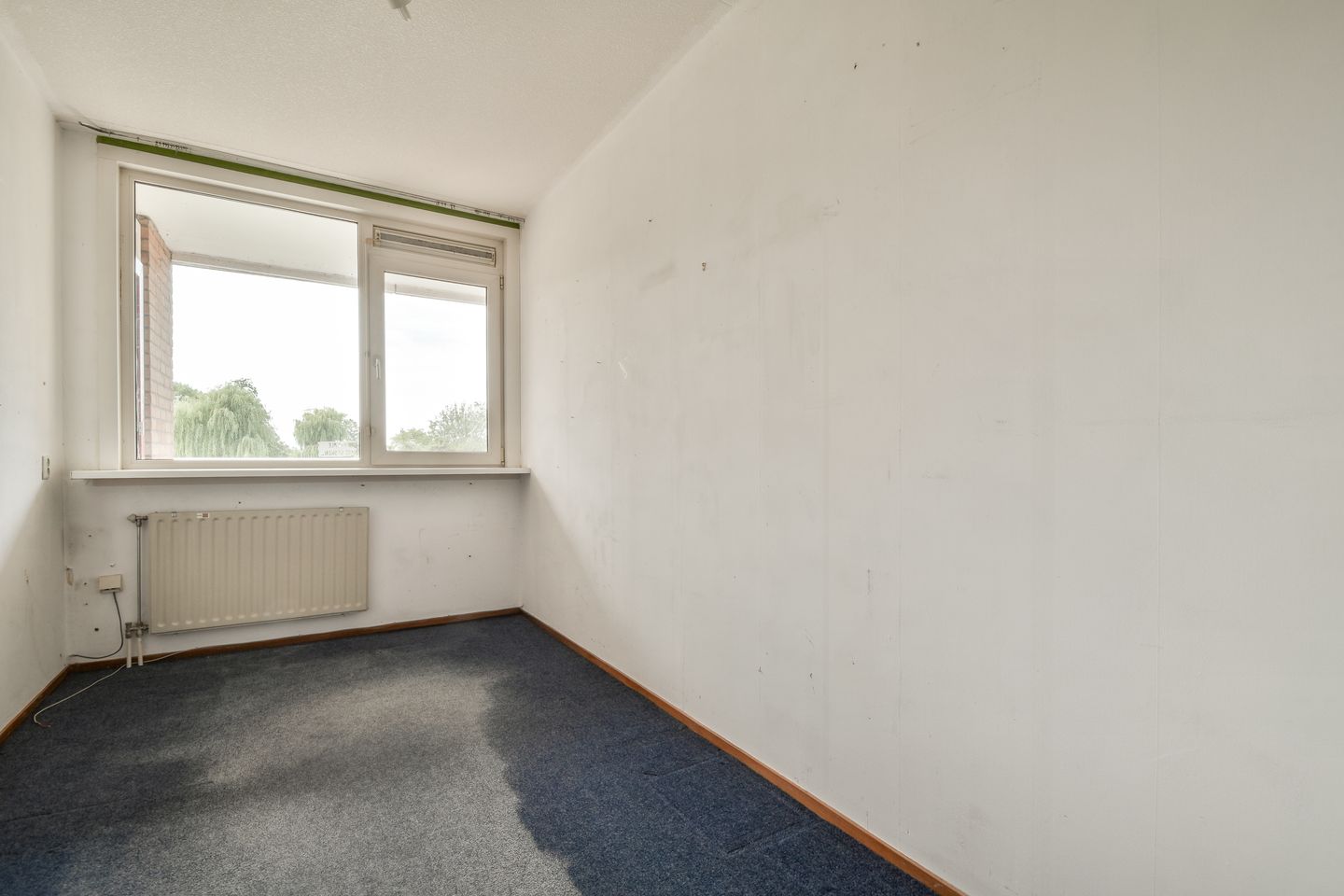 Foto 19 van Slangenburg 48