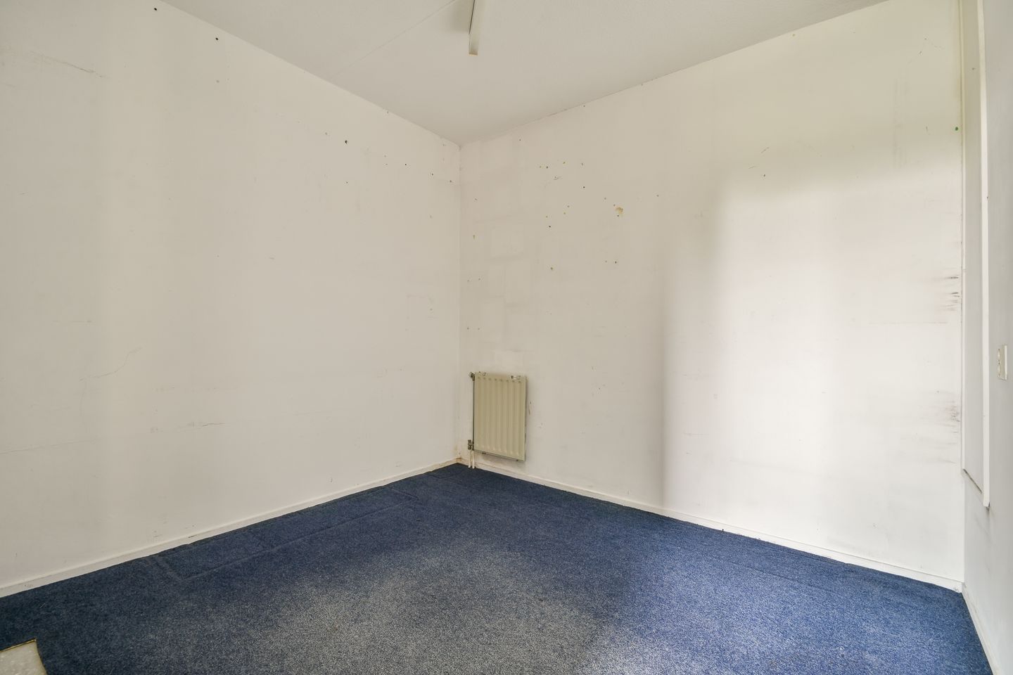 Foto 20 van Slangenburg 48