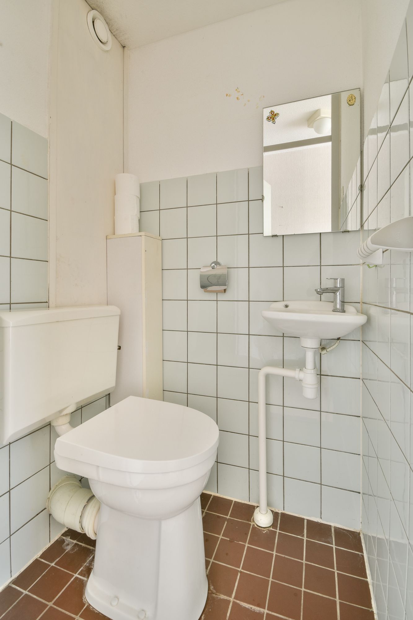 Foto 21 van Slangenburg 48