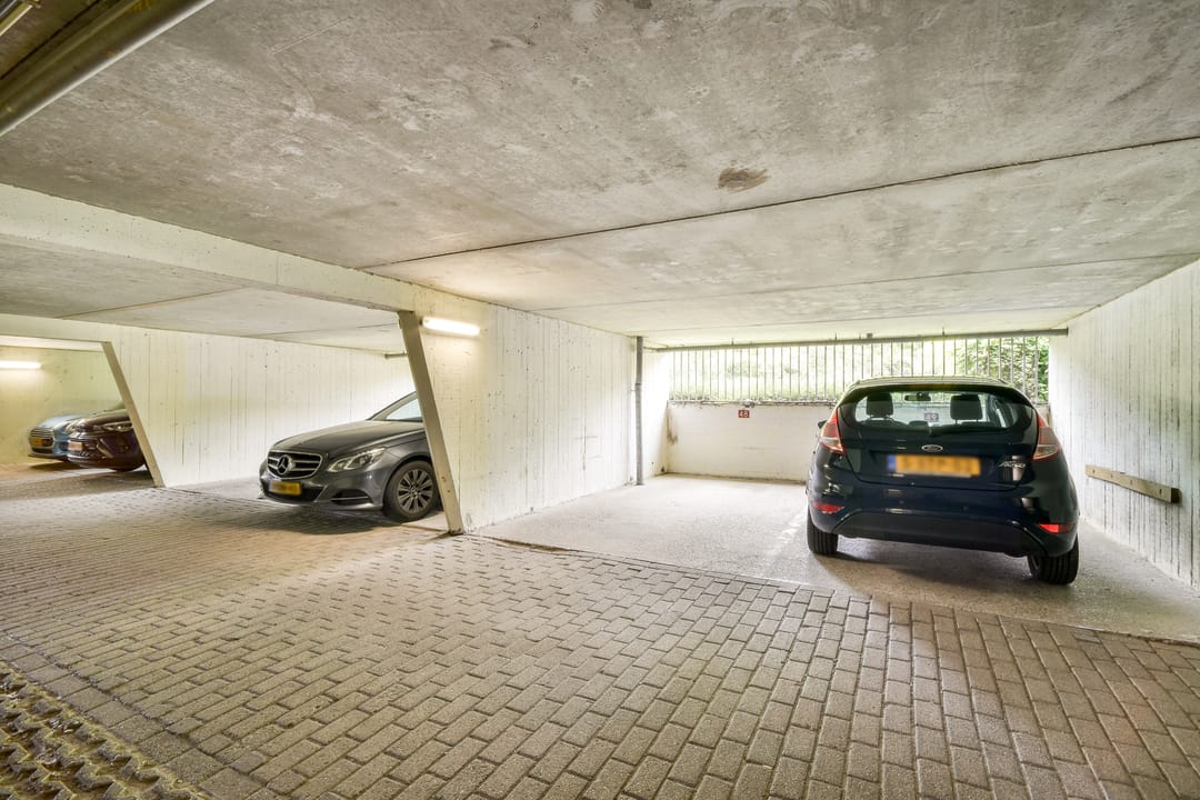 Foto 22 van Slangenburg 48