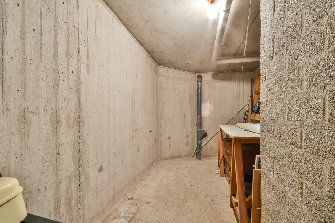 Foto 23 van Slangenburg 48