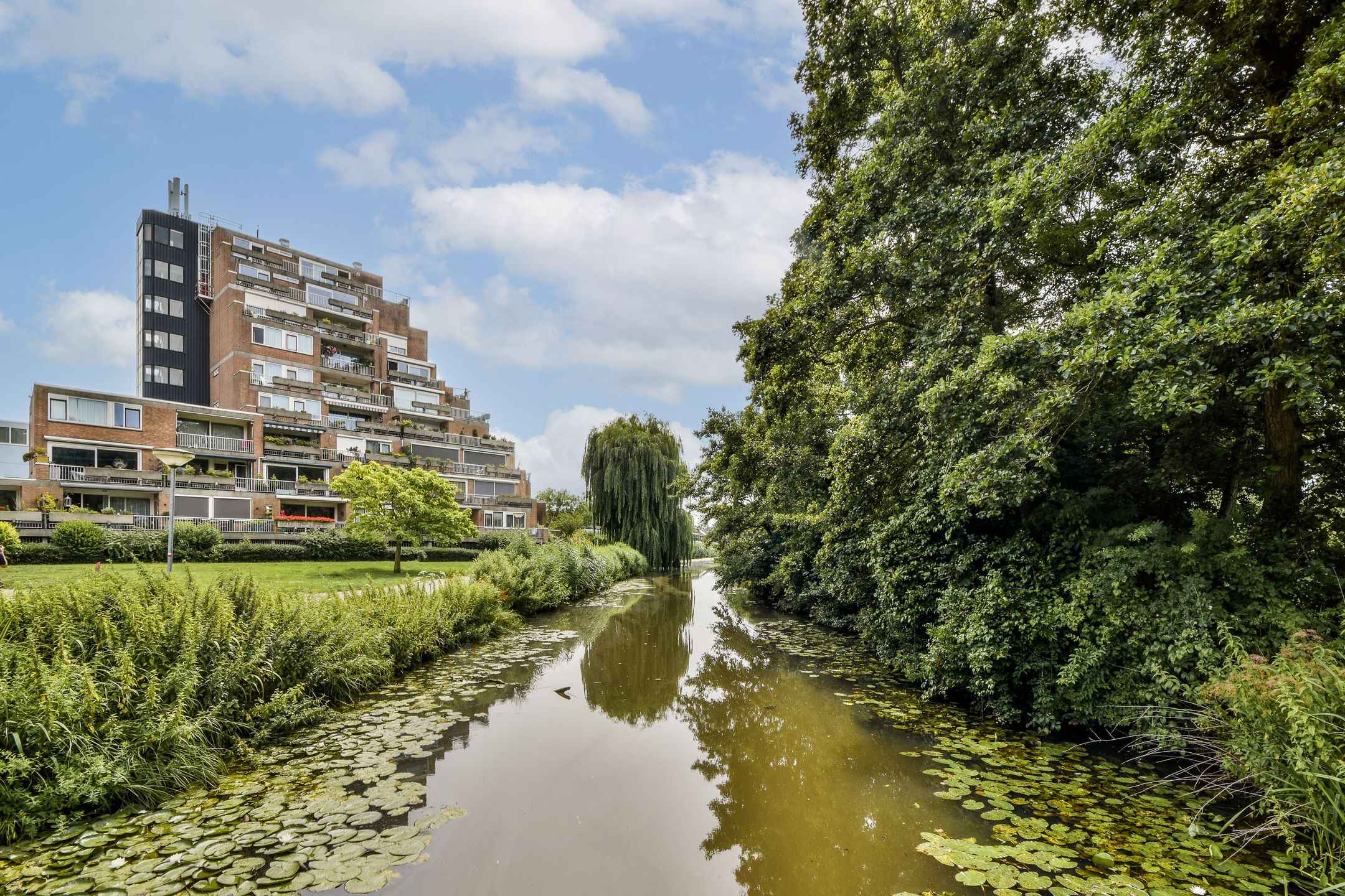 Foto 24 van Slangenburg 48