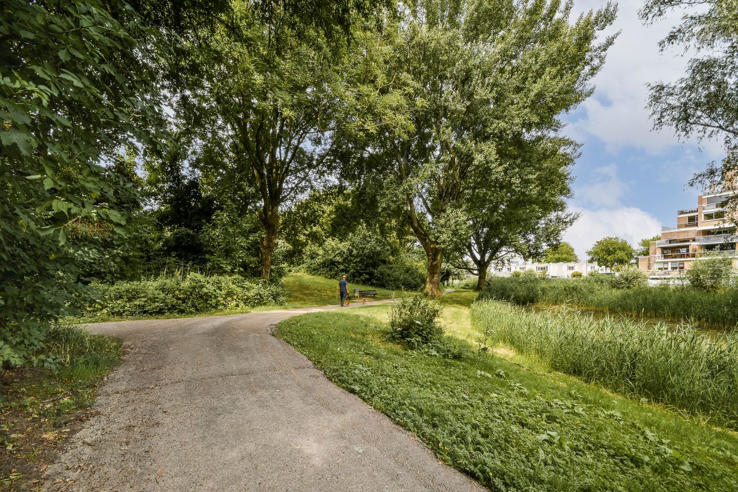 Foto 25 van Slangenburg 48