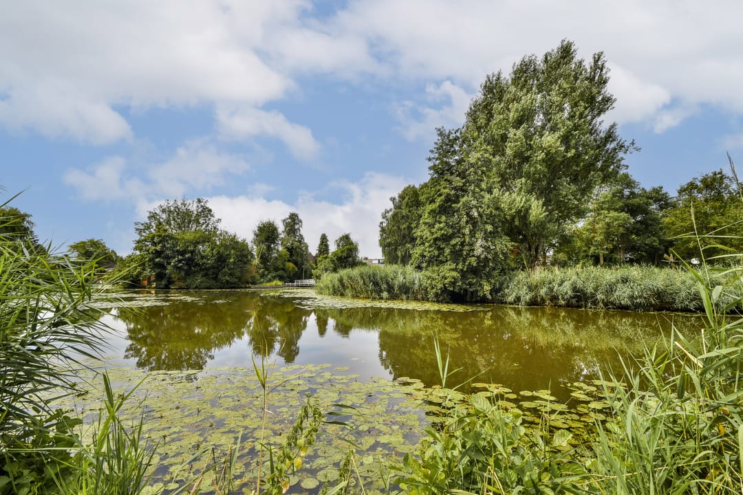 Foto 26 van Slangenburg 48