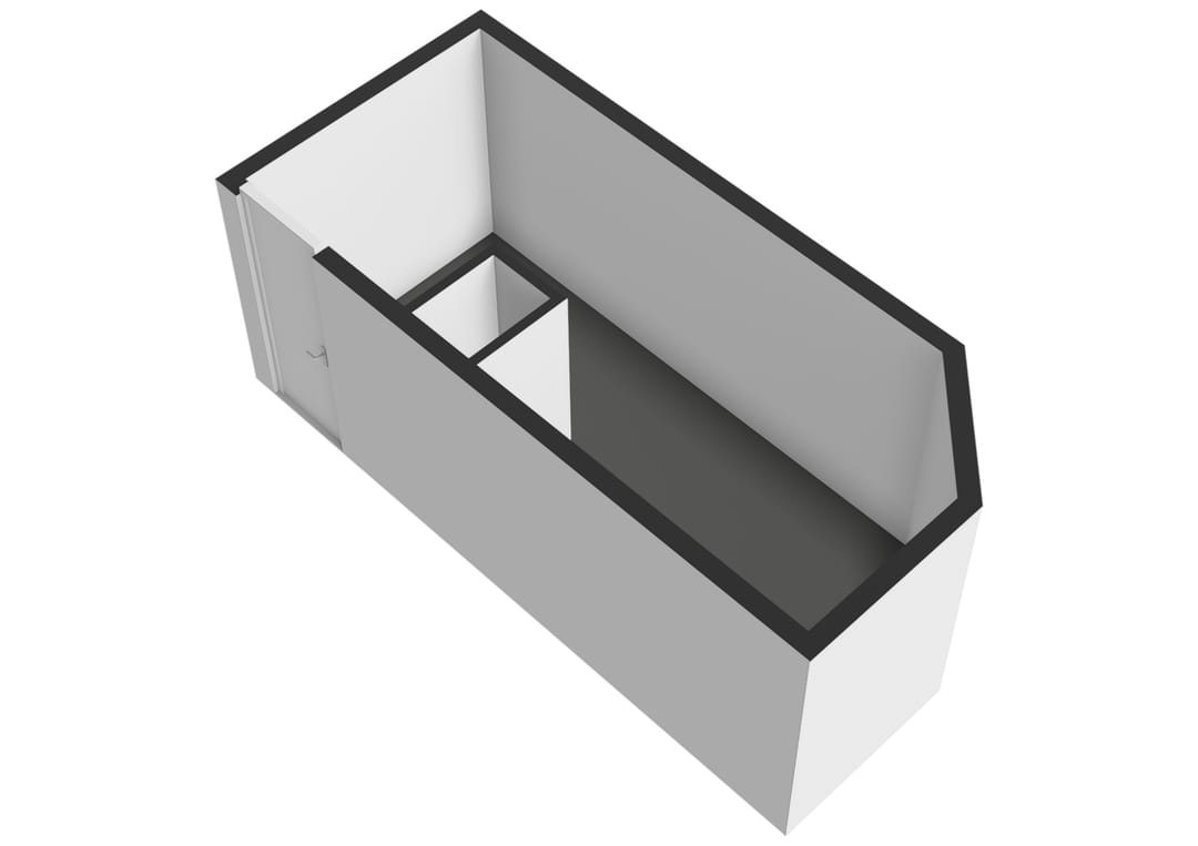 Foto 32 van Slangenburg 48