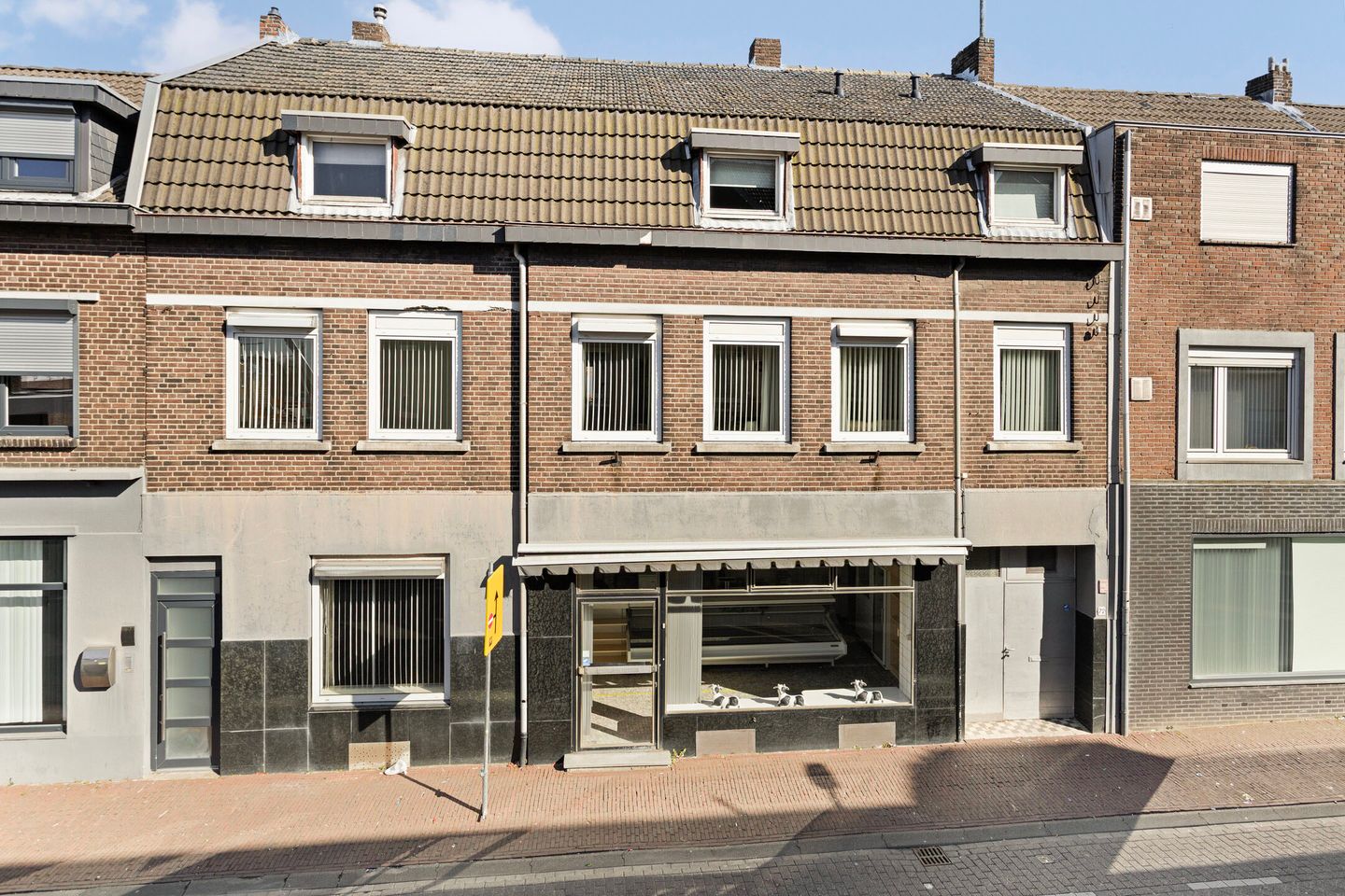 Foto 5 van St.Pieterstraat 72