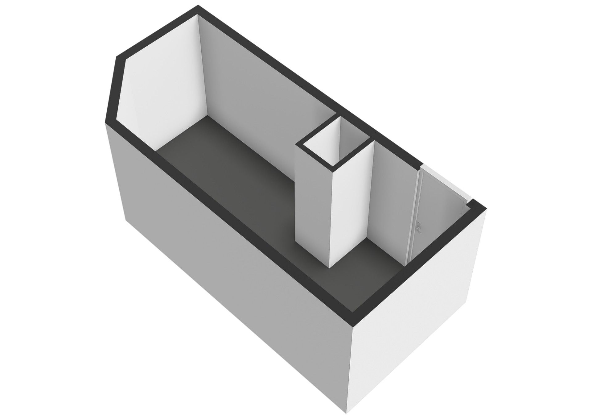 Foto 33 van Slangenburg 48