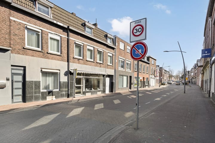 Foto 6 van St.Pieterstraat 72