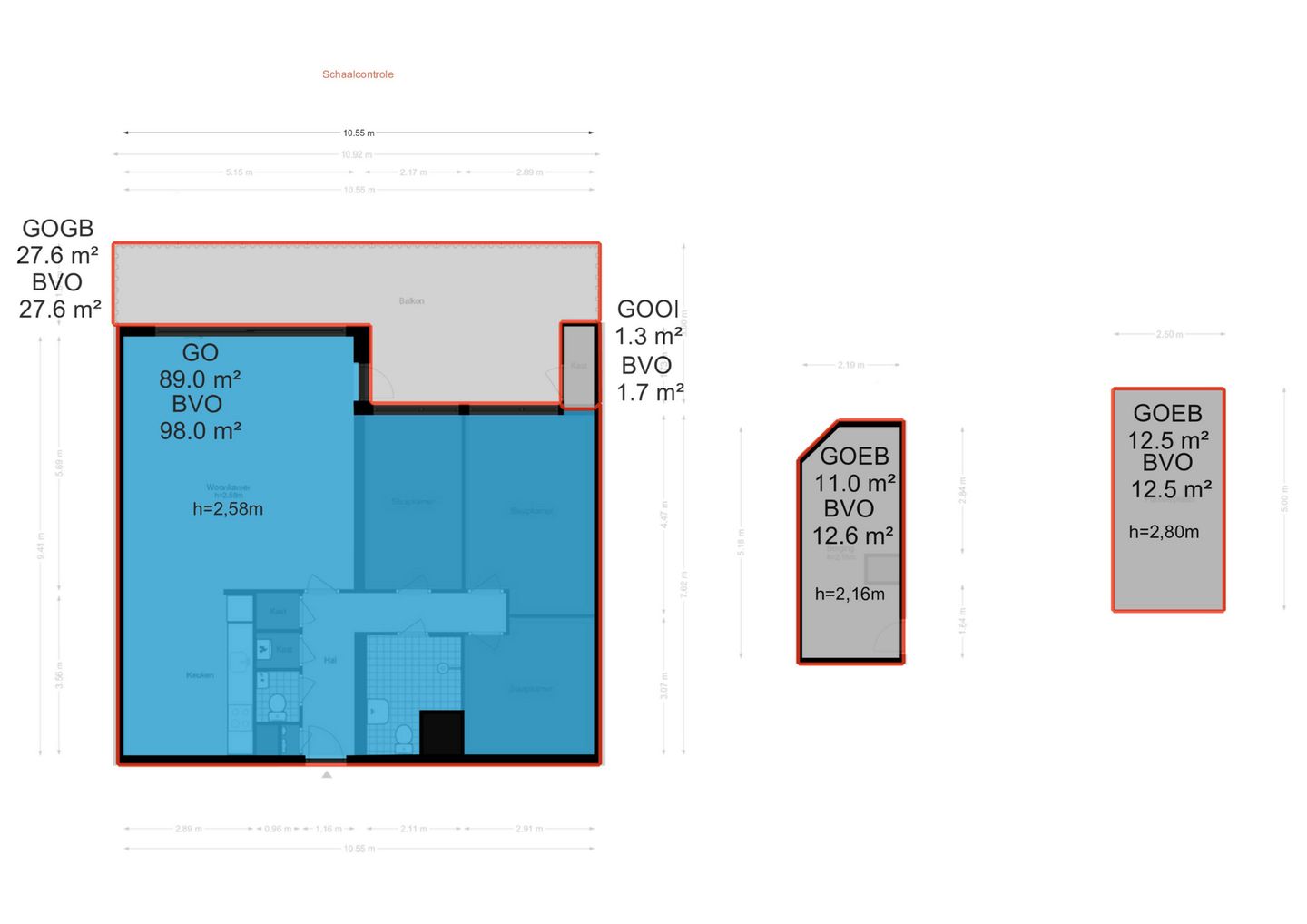 Foto 34 van Slangenburg 48