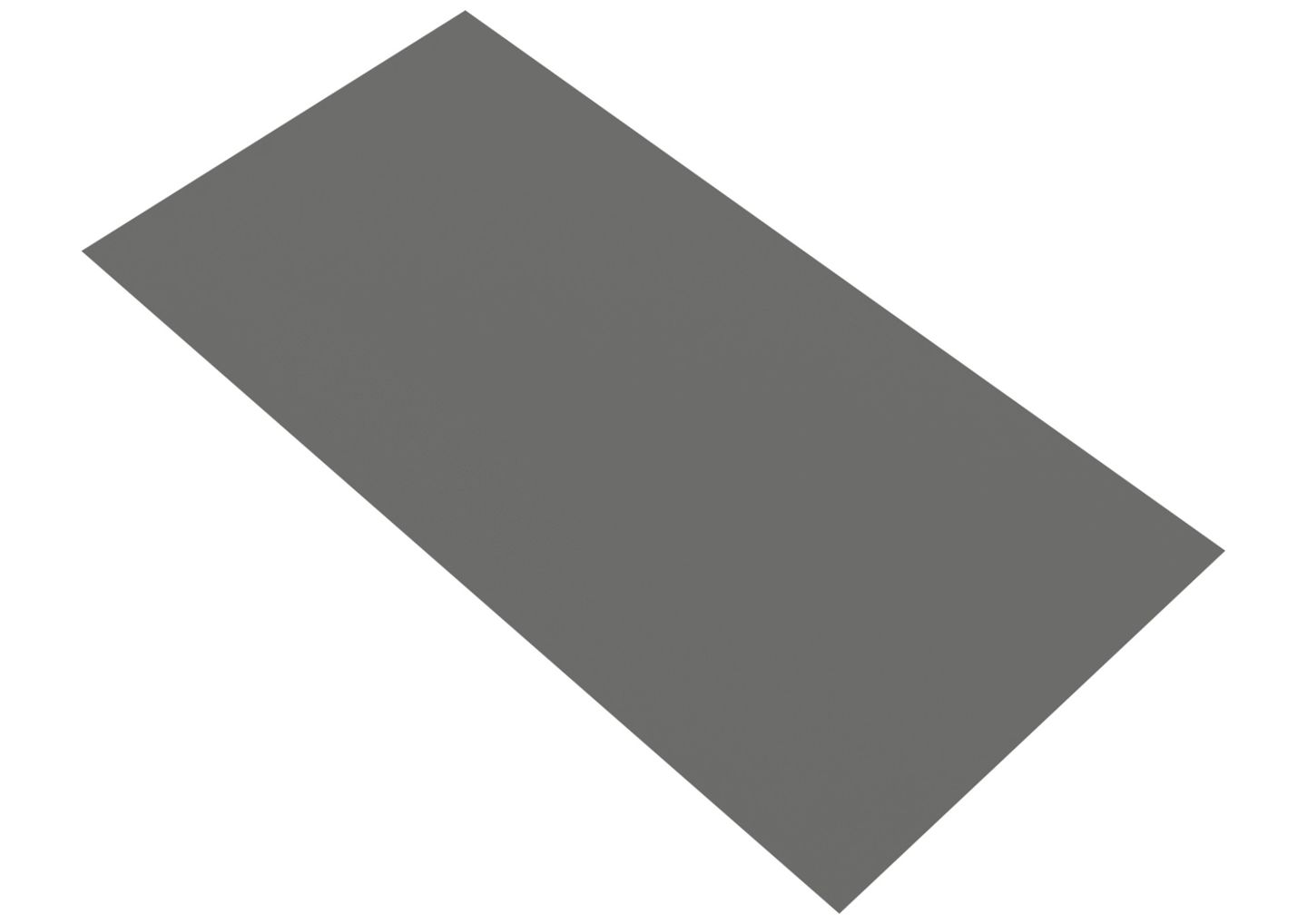 Foto 35 van Slangenburg 48