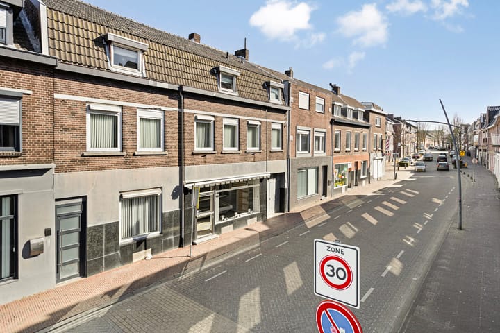 Foto 7 van St.Pieterstraat 72