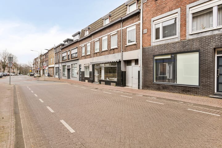 Foto 8 van St.Pieterstraat 72