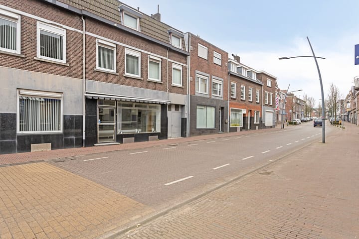 Foto 9 van St.Pieterstraat 72