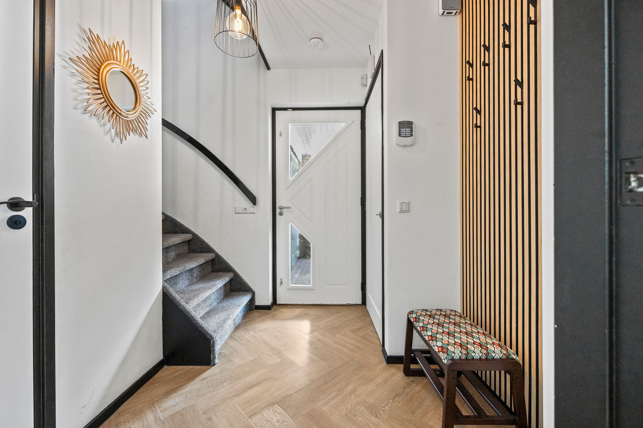 Foto 6 van De Steenenborch 39