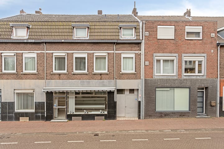 Foto 10 van St.Pieterstraat 72