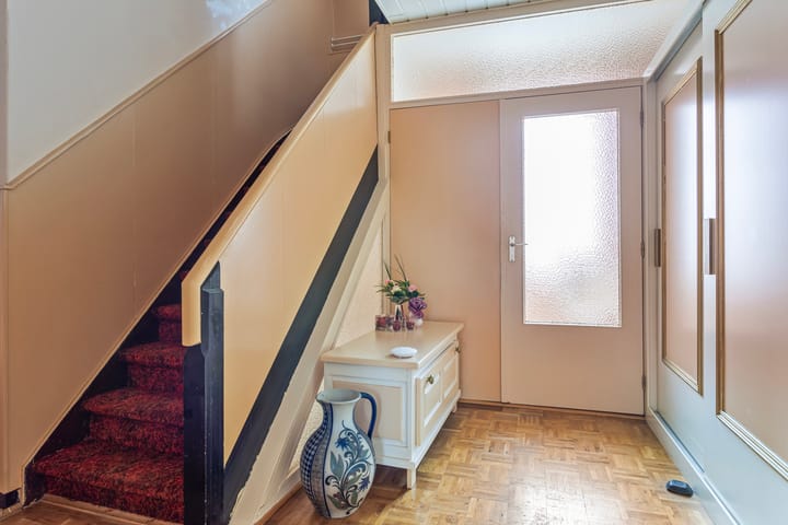 Foto 11 van St.Pieterstraat 72