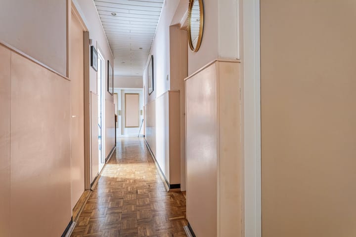 Foto 13 van St.Pieterstraat 72