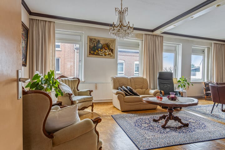 Foto 14 van St.Pieterstraat 72