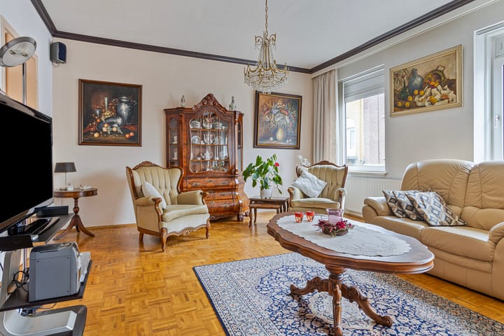 Foto 15 van St.Pieterstraat 72