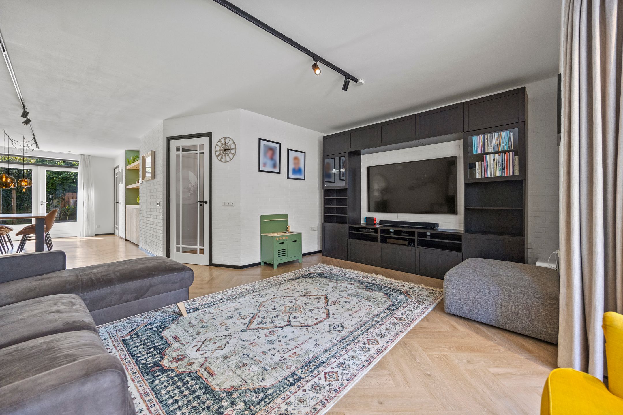 Foto 9 van De Steenenborch 39