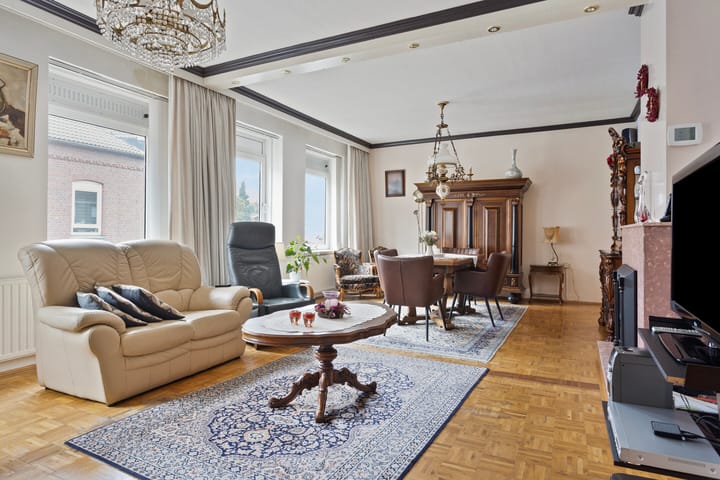 Foto 16 van St.Pieterstraat 72