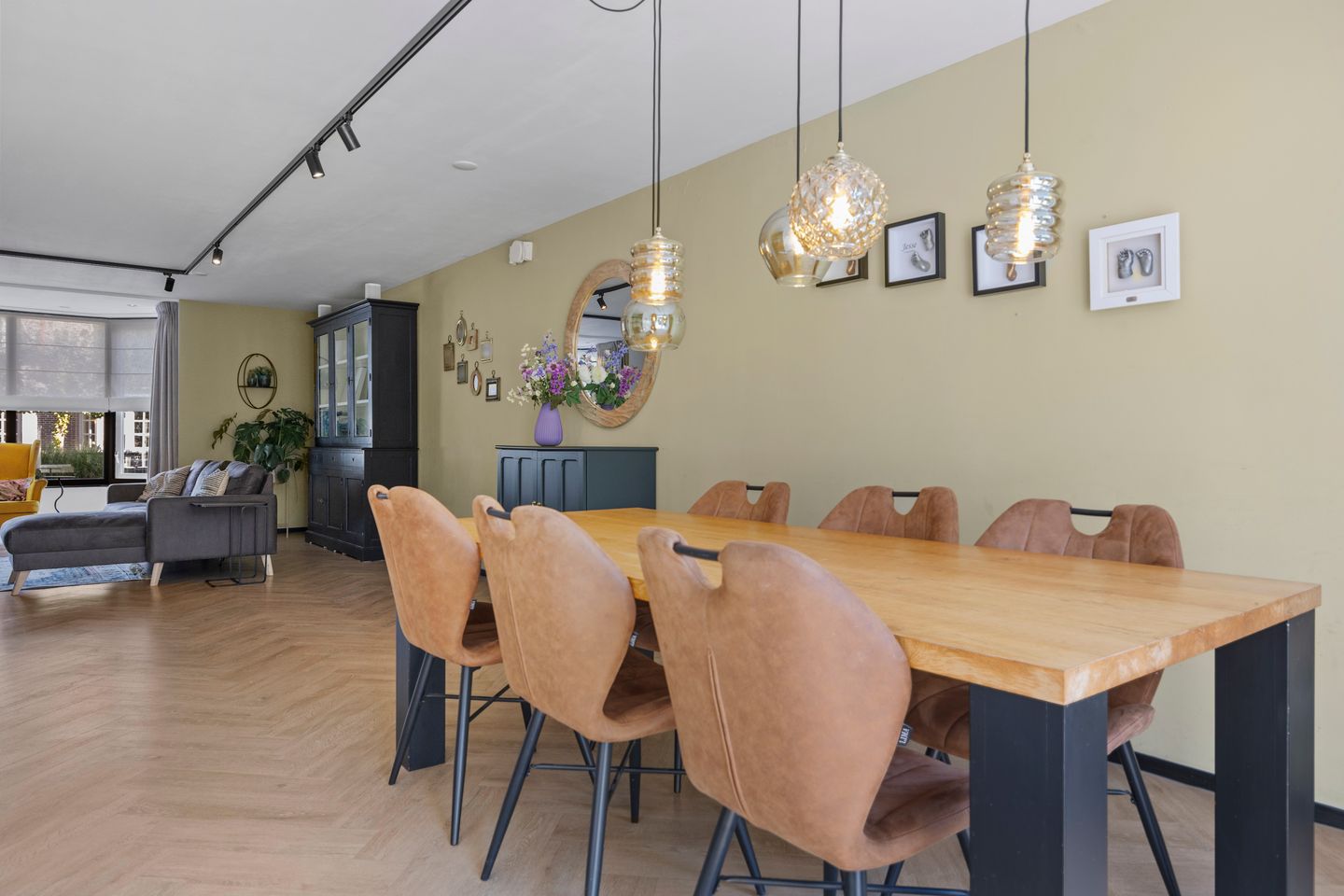 Foto 10 van De Steenenborch 39