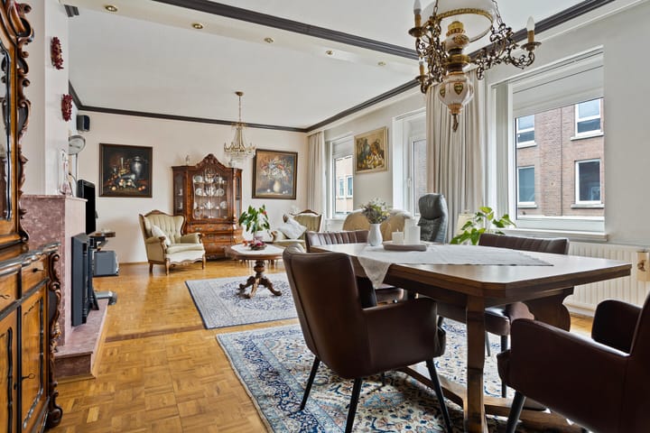 Foto 17 van St.Pieterstraat 72