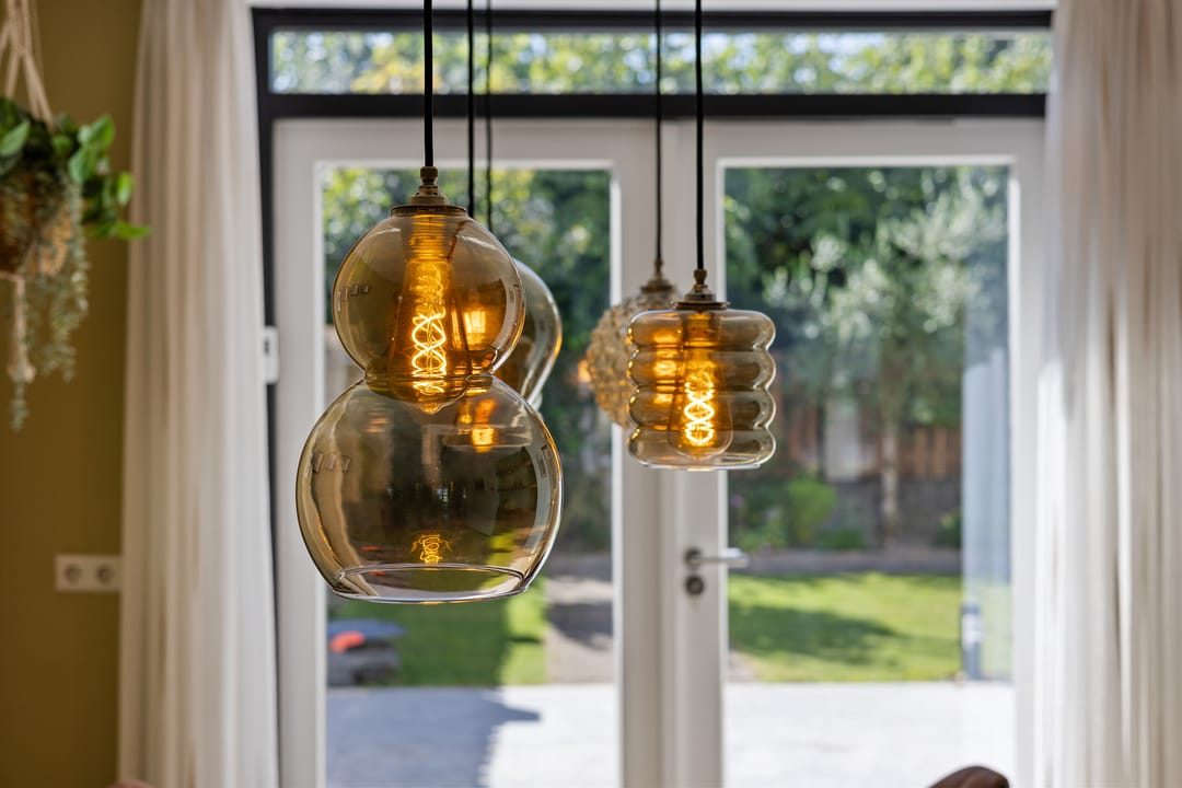 Foto 11 van De Steenenborch 39