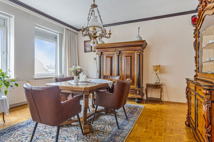 Foto 18 van St.Pieterstraat 72