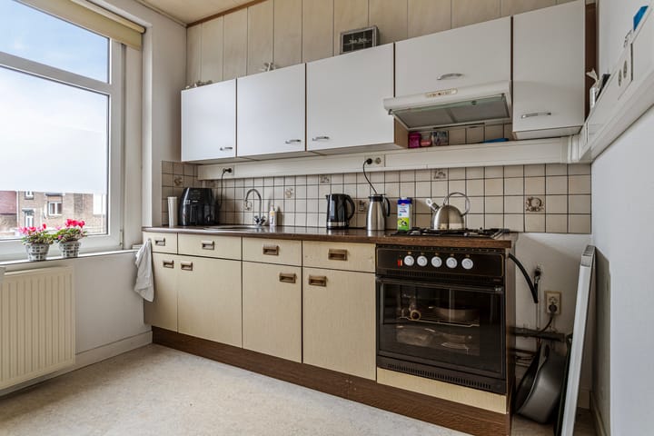 Foto 19 van St.Pieterstraat 72