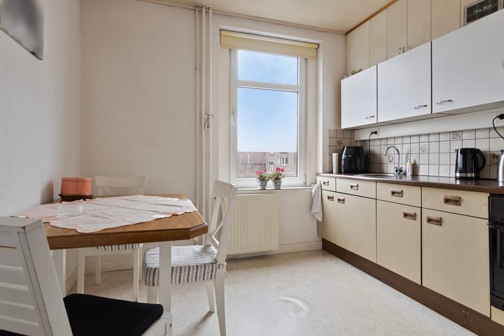 Foto 20 van St.Pieterstraat 72