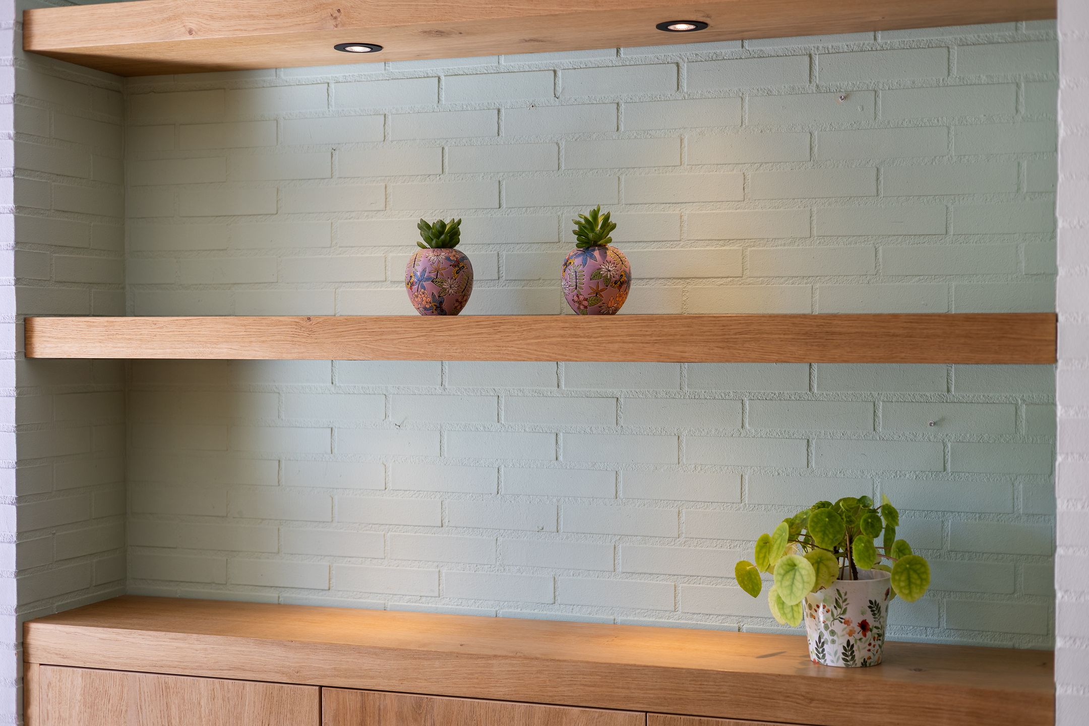 Foto 12 van De Steenenborch 39