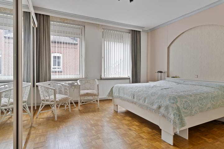 Foto 21 van St.Pieterstraat 72