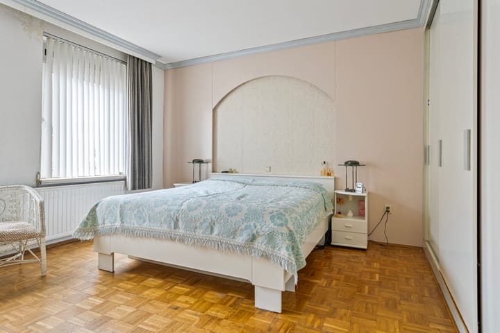 Foto 22 van St.Pieterstraat 72