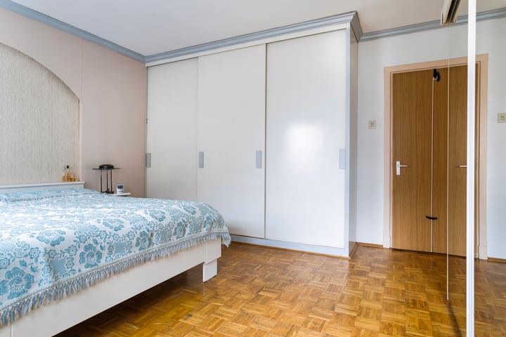 Foto 23 van St.Pieterstraat 72