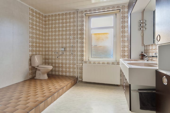 Foto 24 van St.Pieterstraat 72