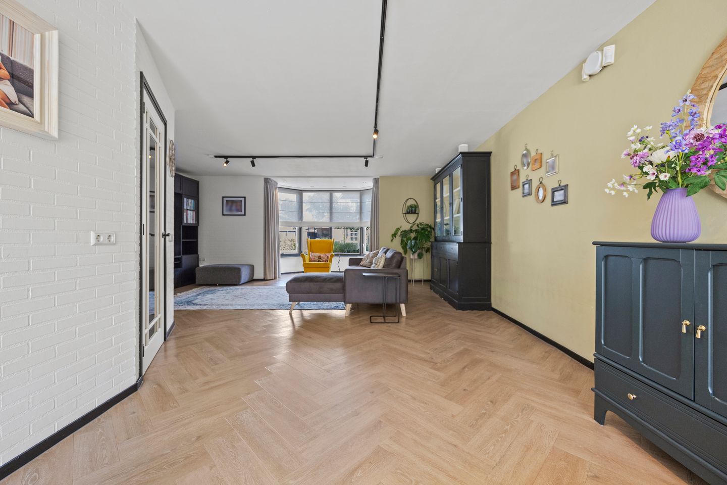 Foto 14 van De Steenenborch 39