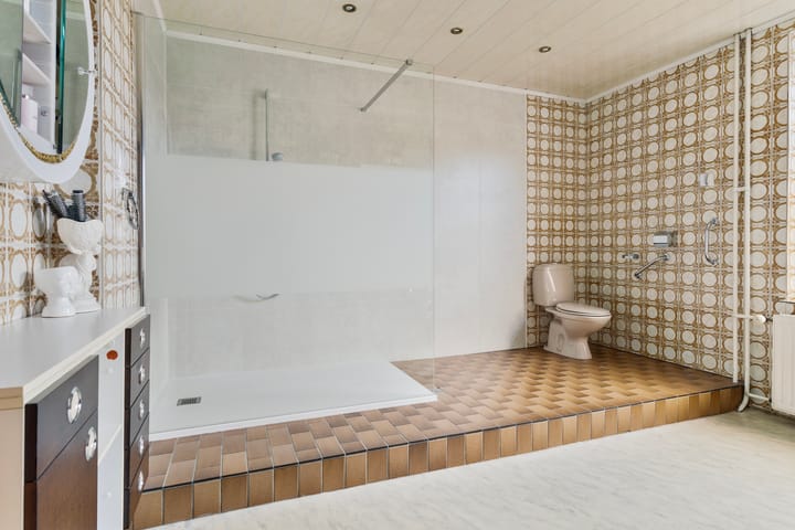 Foto 25 van St.Pieterstraat 72