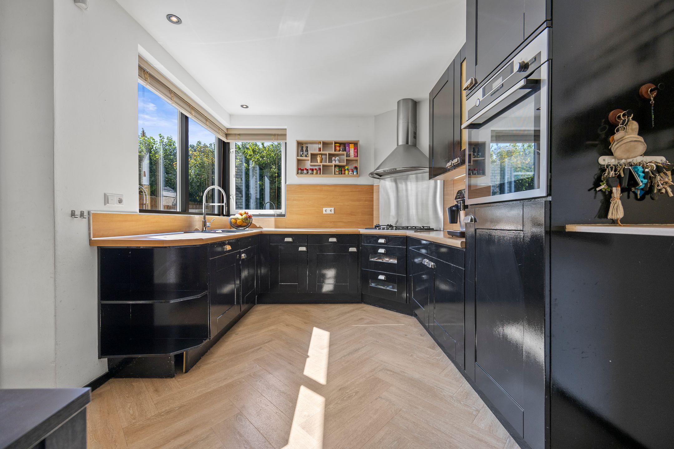 Foto 15 van De Steenenborch 39