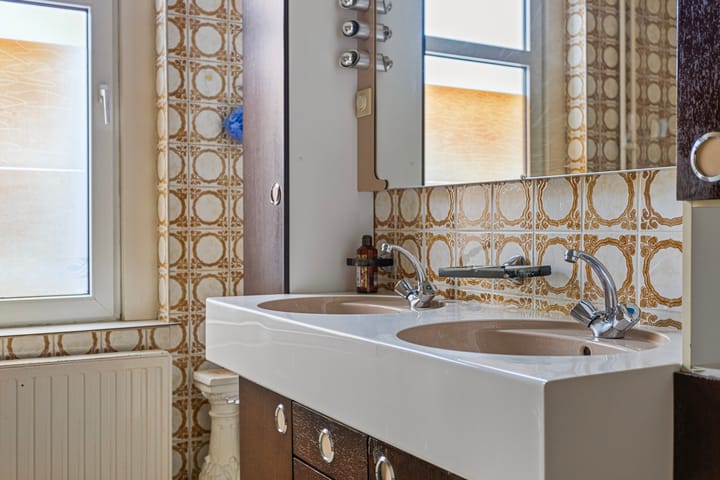 Foto 26 van St.Pieterstraat 72