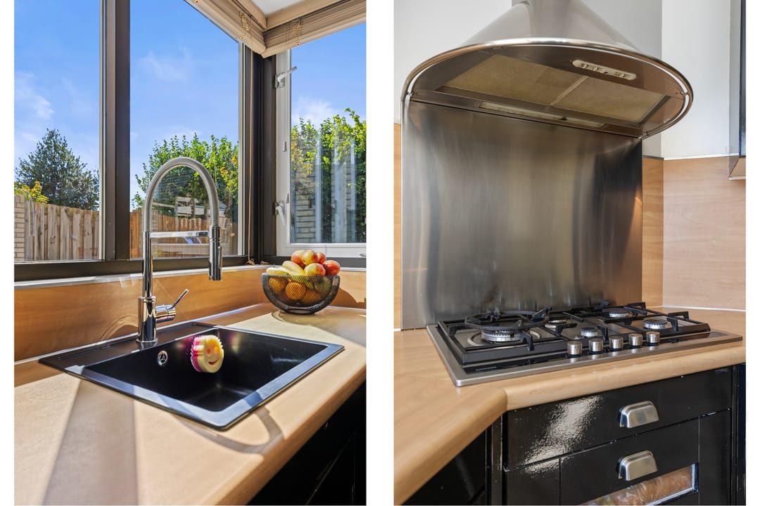 Foto 16 van De Steenenborch 39