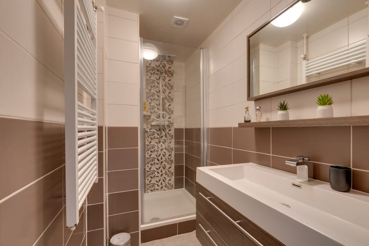 Foto 4 van Johanna Naberstraat 168