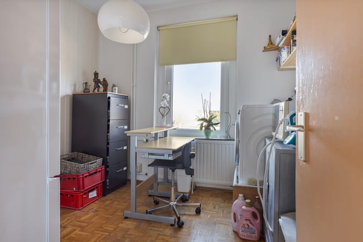 Foto 28 van St.Pieterstraat 72