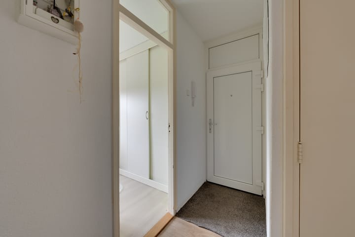 Foto 5 van Johanna Naberstraat 168