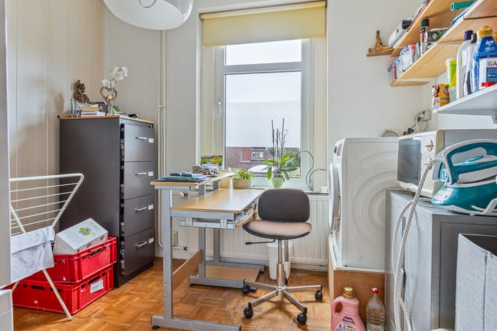 Foto 29 van St.Pieterstraat 72