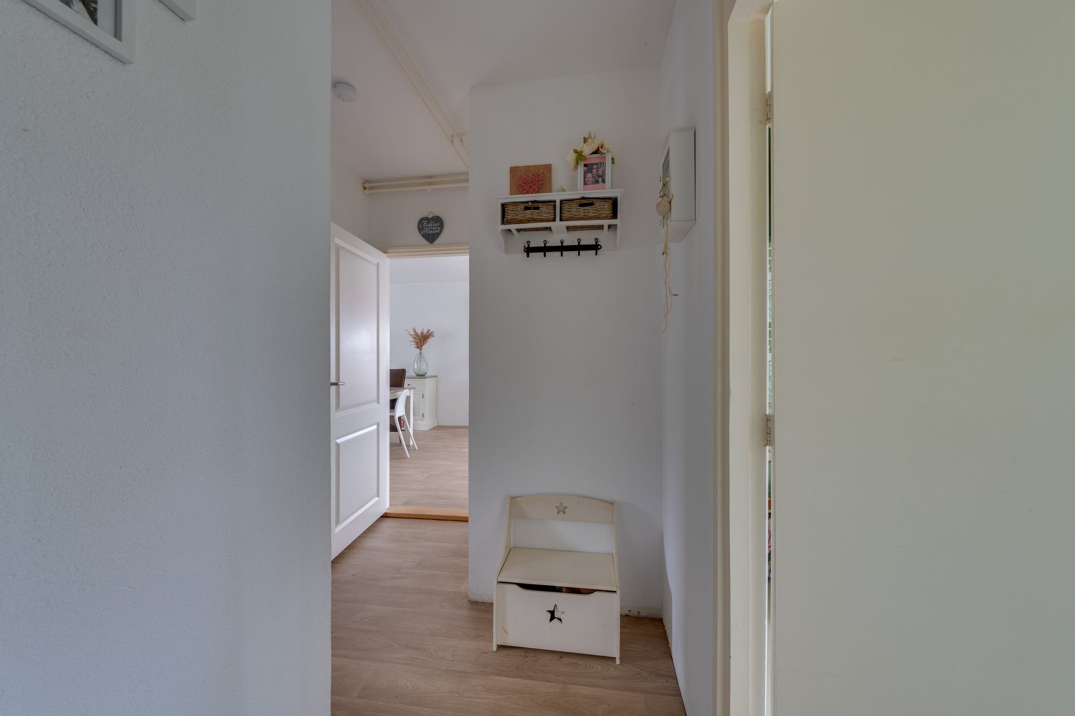 Foto 6 van Johanna Naberstraat 168