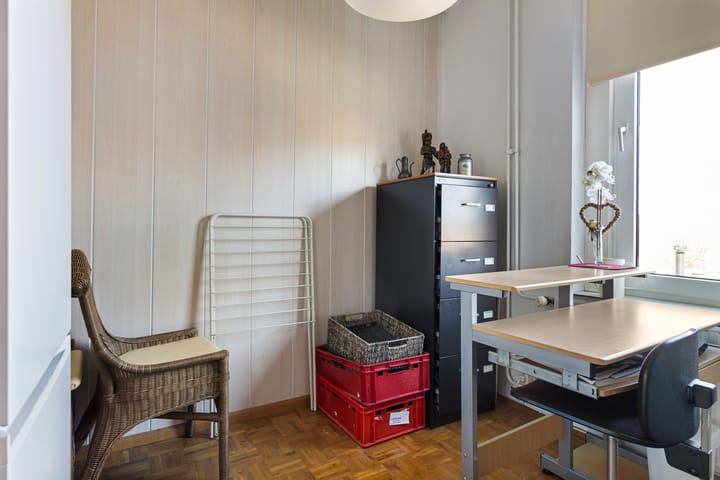 Foto 30 van St.Pieterstraat 72