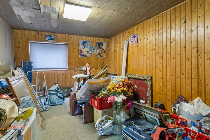 Foto 32 van St.Pieterstraat 72