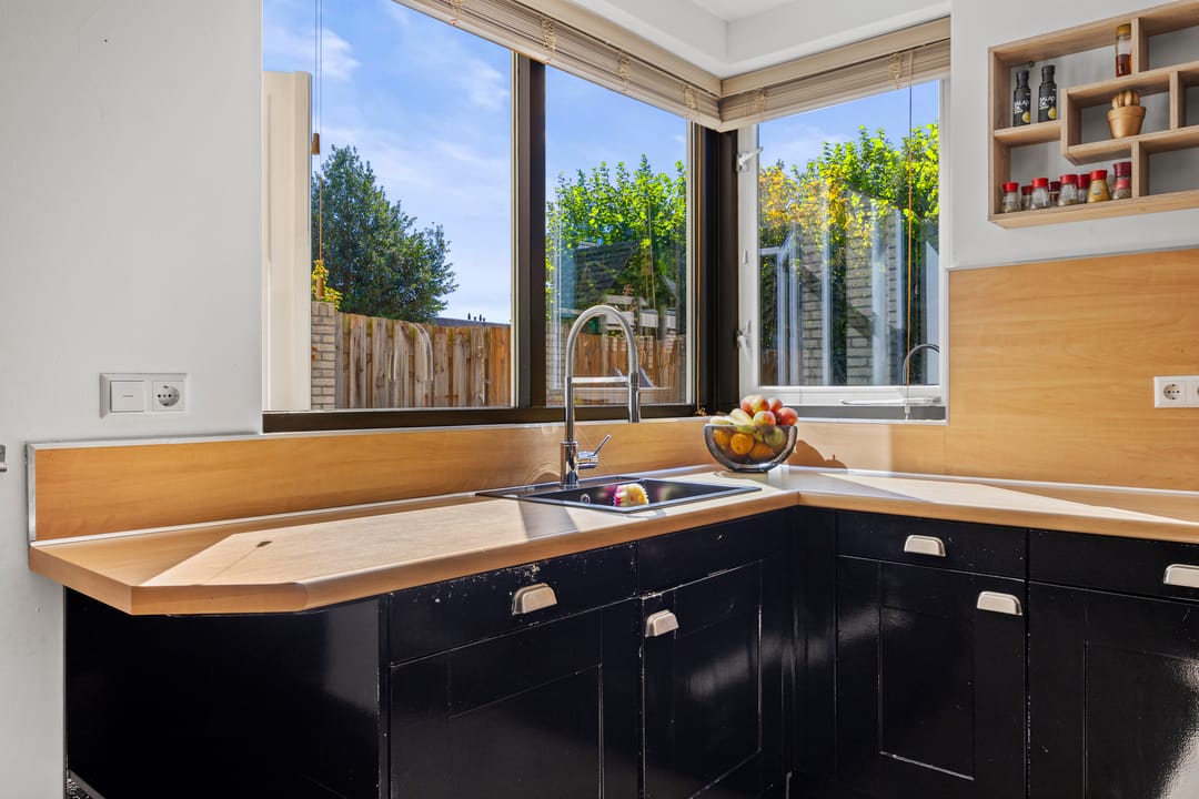 Foto 17 van De Steenenborch 39