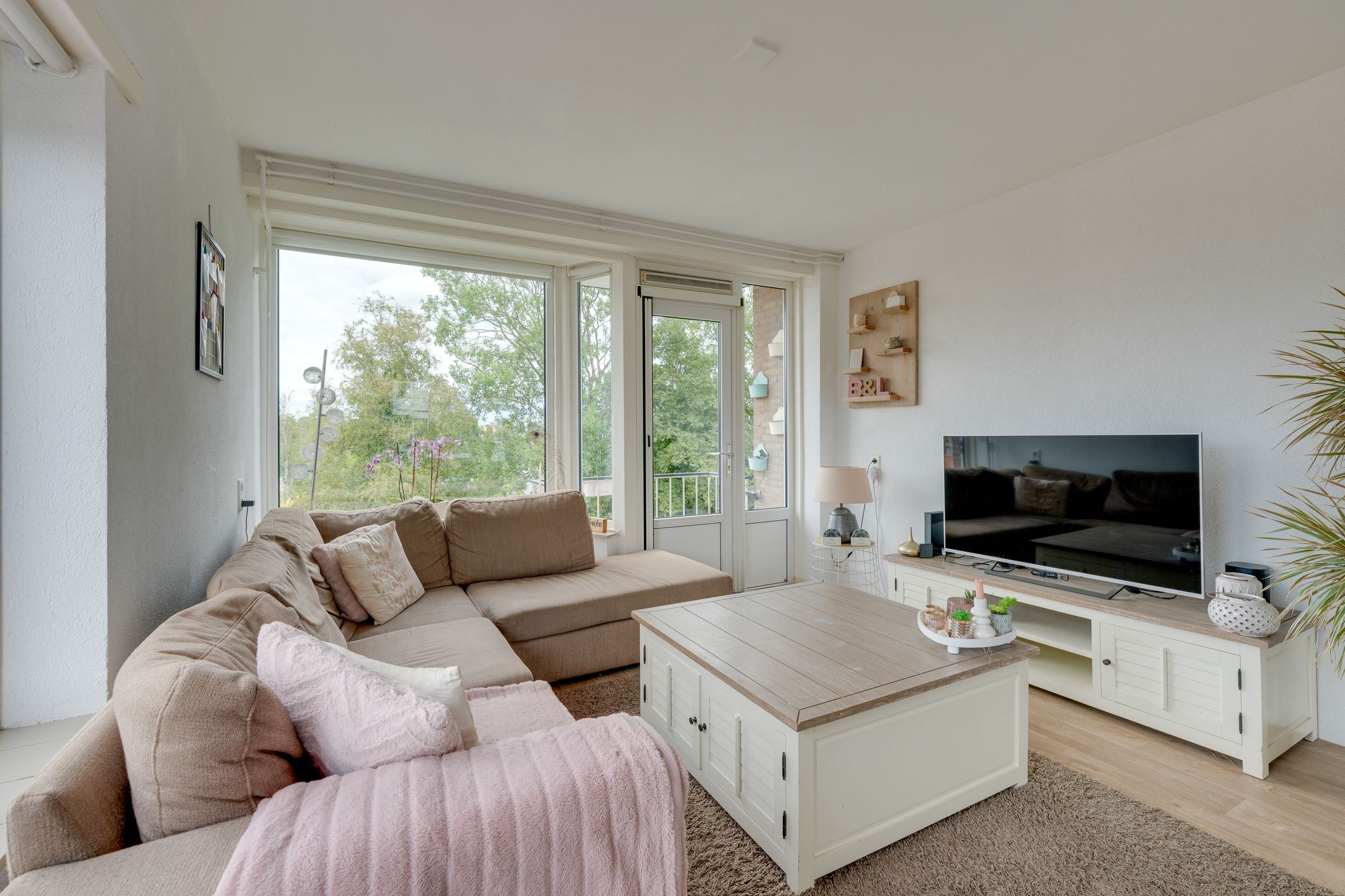 Foto 9 van Johanna Naberstraat 168